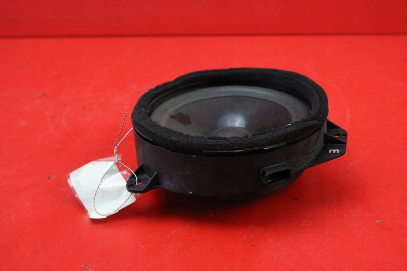 фото №5, Динамик левый перед 86301aj010 subaru legacy 5 v 09-13