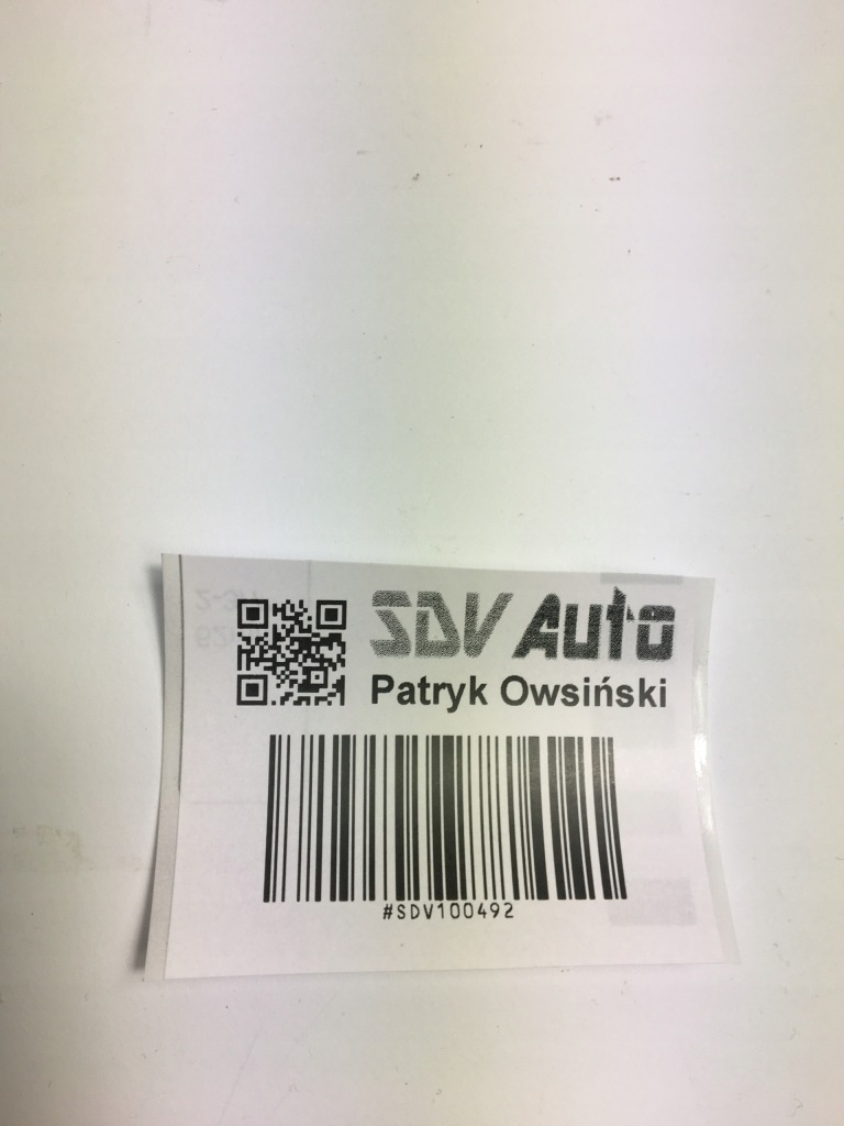 Mercedes w124 c klasa w202 реле свеча накаливания kick down 0035455005 Киев