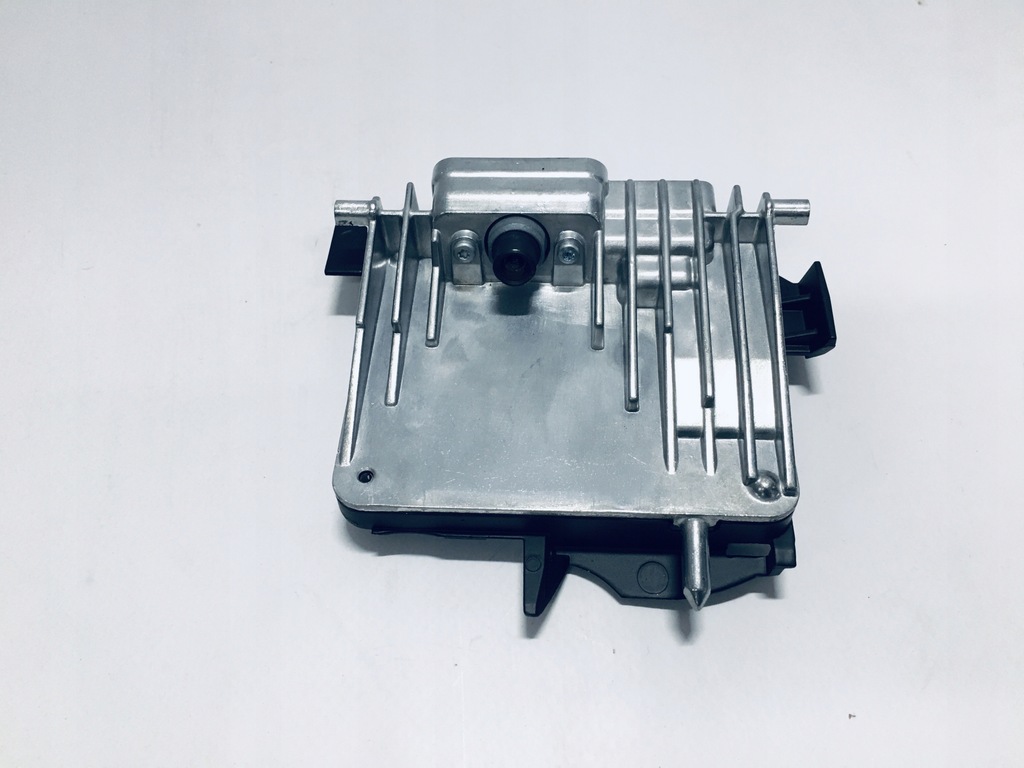 фото №2, Модуль камера скло kafas a klasa w177