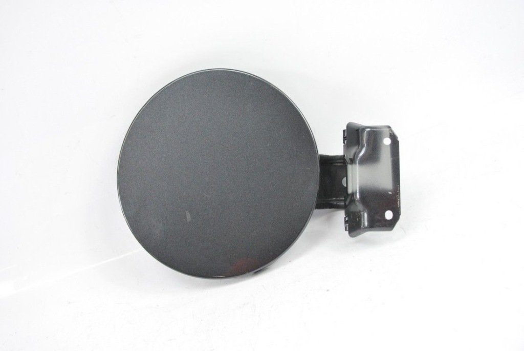 Купити Ho/249a кришка заливної пального mazda 3 iii bm