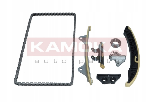 фото №1, Ланцюг розподільного валу набір kia cee'd ceed pro proceed