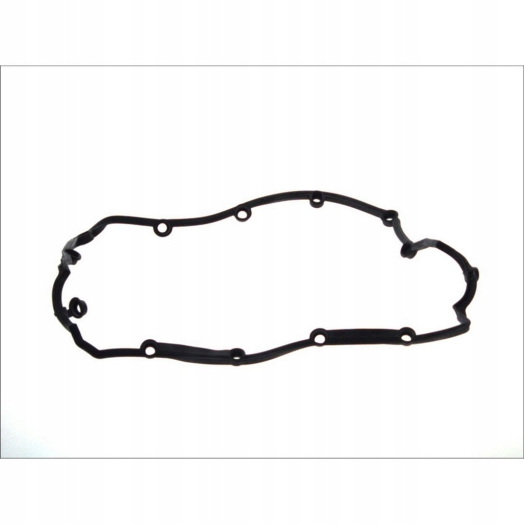 фото №1, Прокладка кришки клапанів elring 266.060