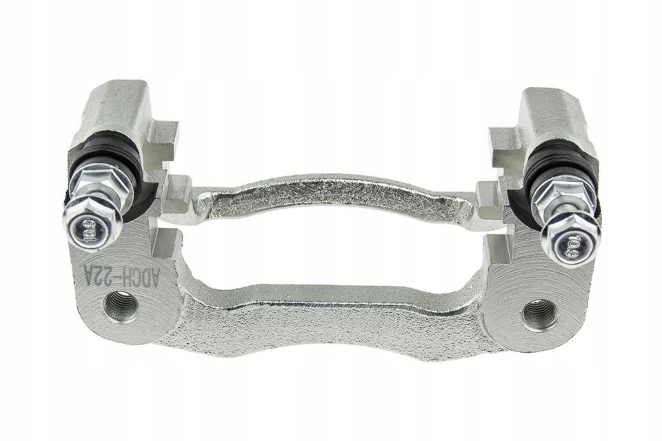 фото №12, Скоба супорт dodge journey 08-15 l/p задня