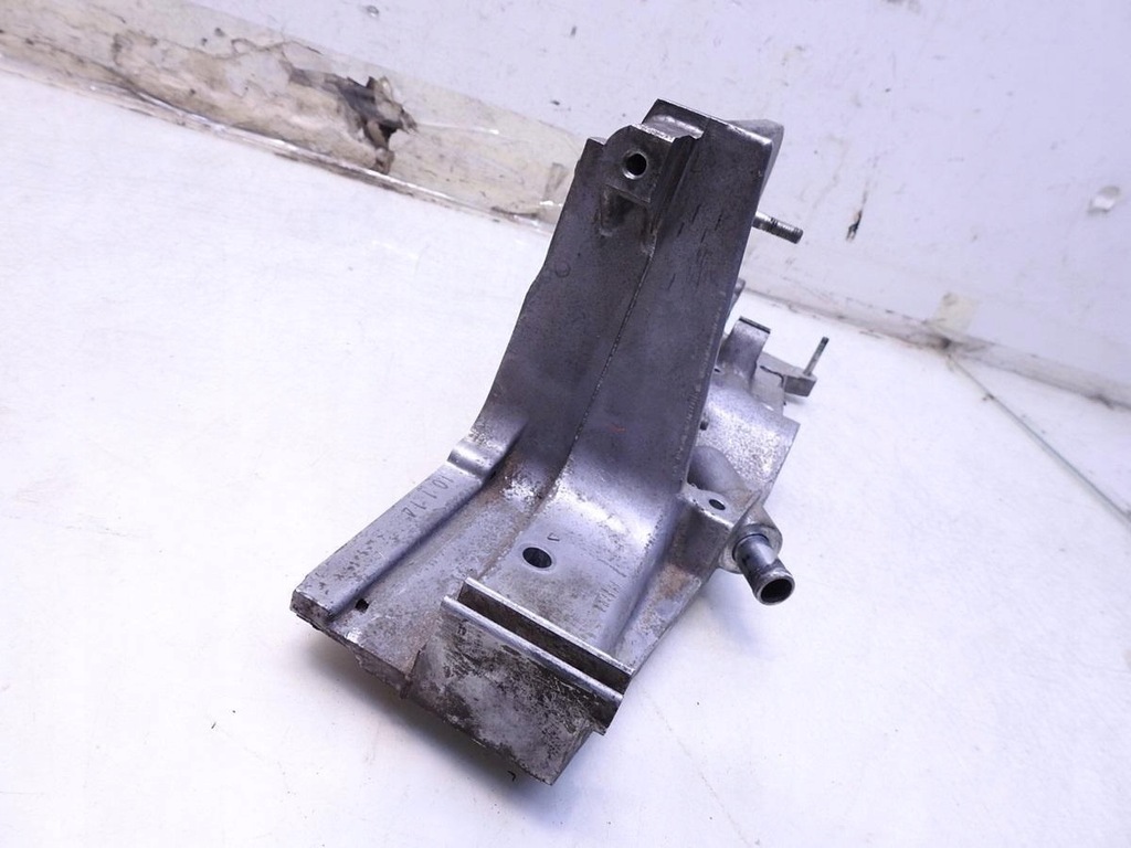 фото №5, Кронштейн кронштейн насоса уприскування forester iii 2.0 d