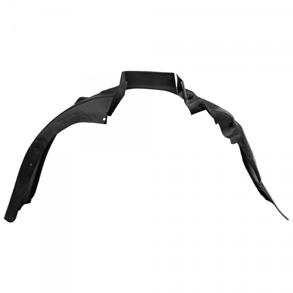 фото №1, Подкрылок do opel corsa b 1993-2000