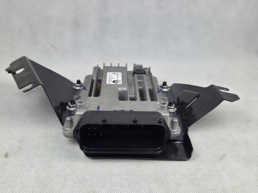 фото №3, Jeep compass ii блок управления / модуль 050055912