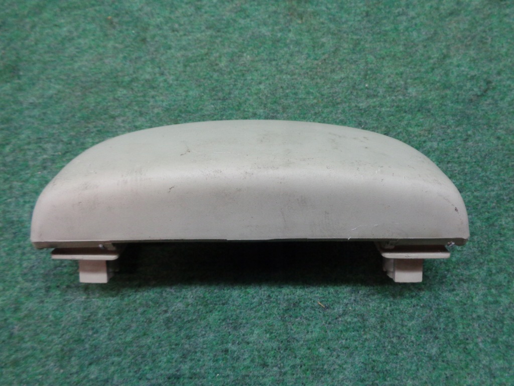 фото №1, Бардачок na накладки на фари fiat linea 2007-2015r.