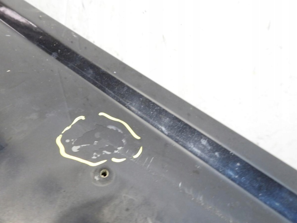 фото №6, Бампер перед c197 mercedes r w251 a2518850065