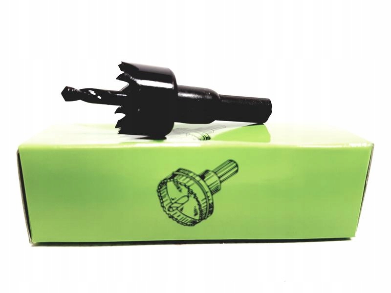 фото №15, Набор датчиков парковки задняя 4 датчики с с динамиком