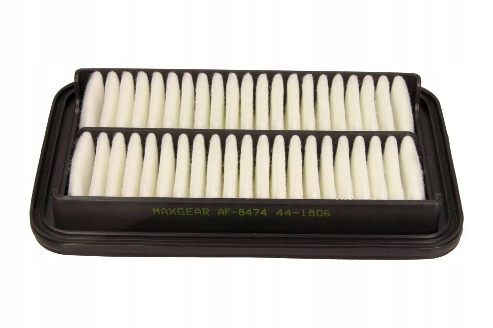 фото №1, Фильтр воздуха suzuki alto 1,0 09-/nissan pixo