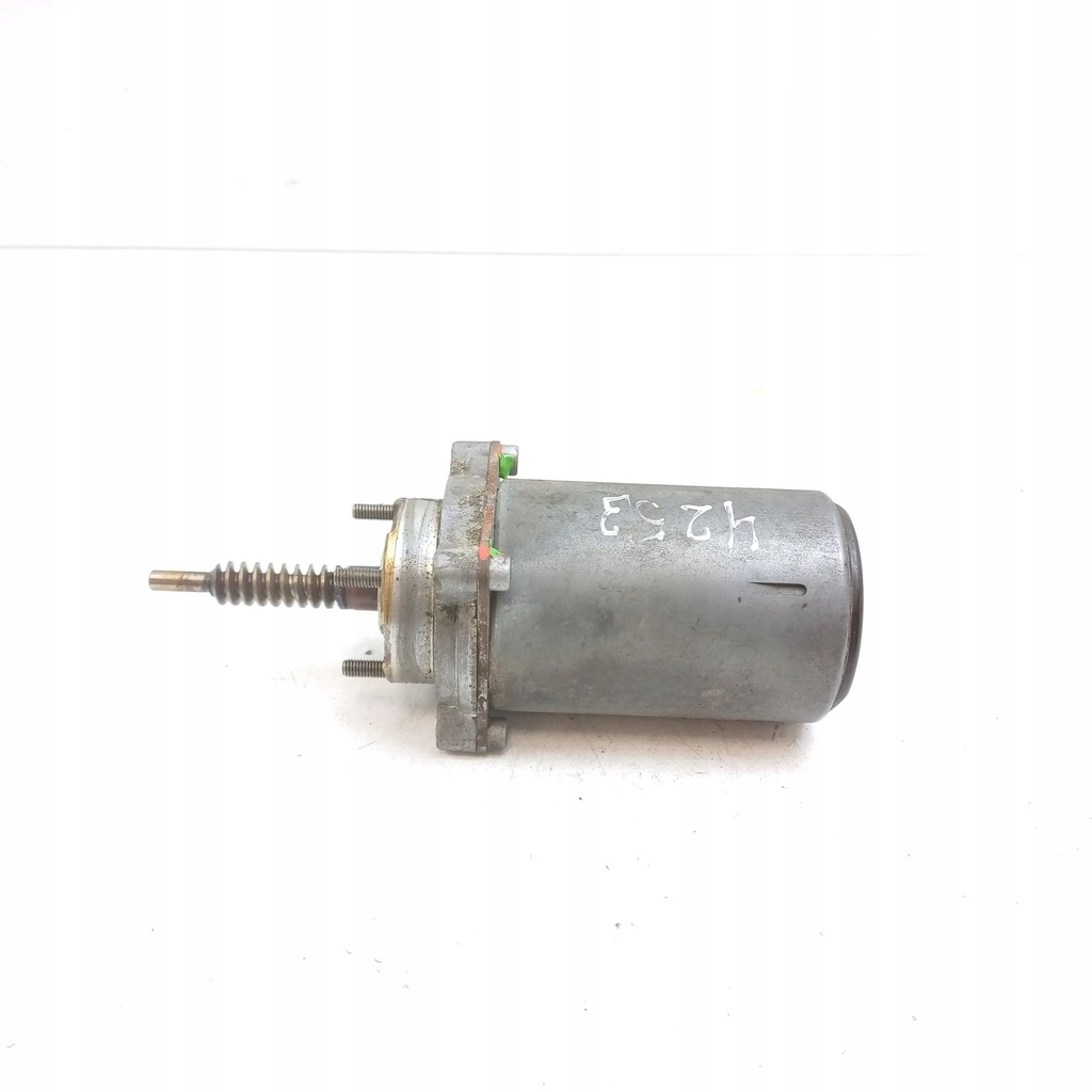 фото №6, 2003 bmw 7 e65 e66 клапан змінних faz розподільного валу 7506788