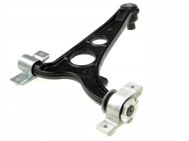 фото №1, Nty zwd-ft-015 важіль, підвіска колеса