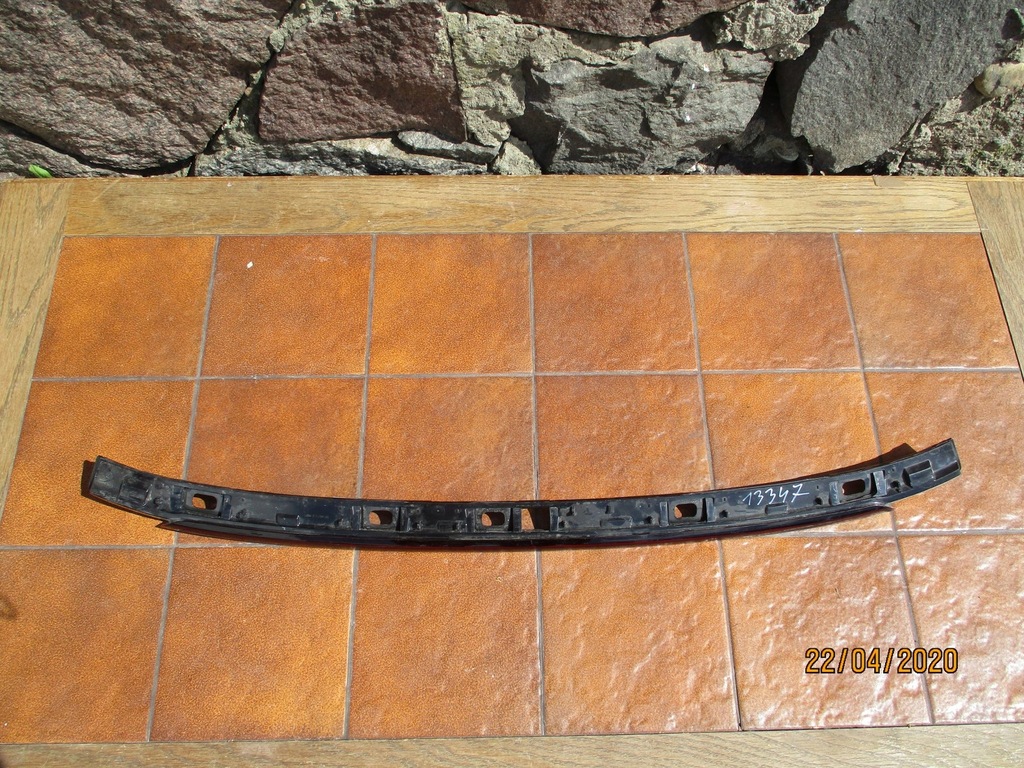 фото №1, Audi a5 s5 8w7 лампа лампа стоп