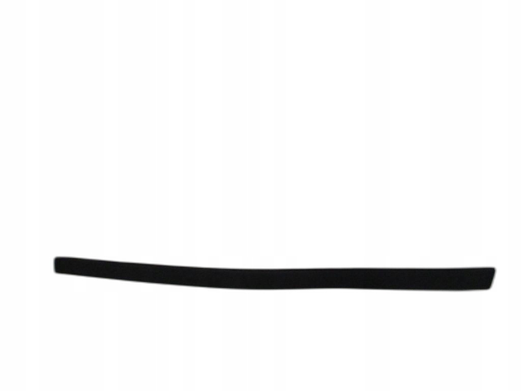 фото №1, Peugeot 2008 i молдинг кровельная крыша