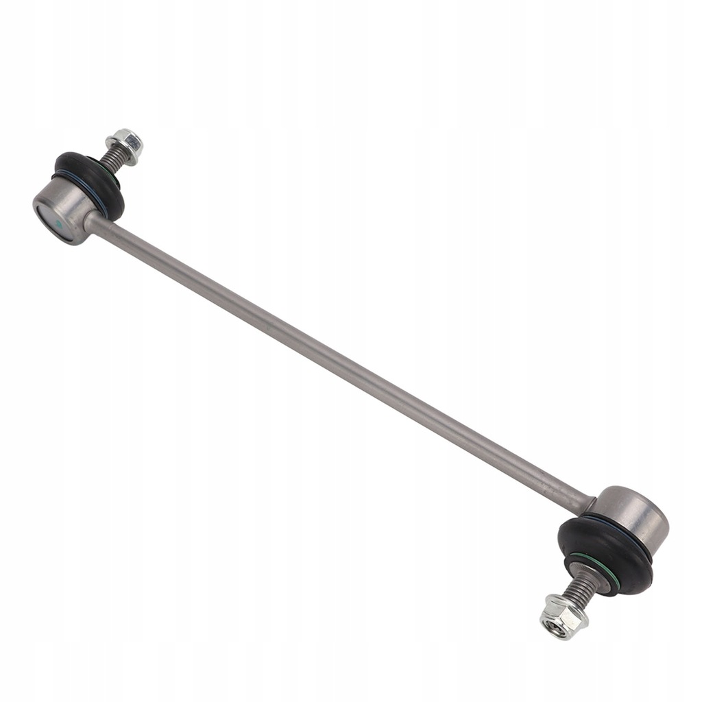 фото №13, 1 пара соединитель стабилизатора подвеска