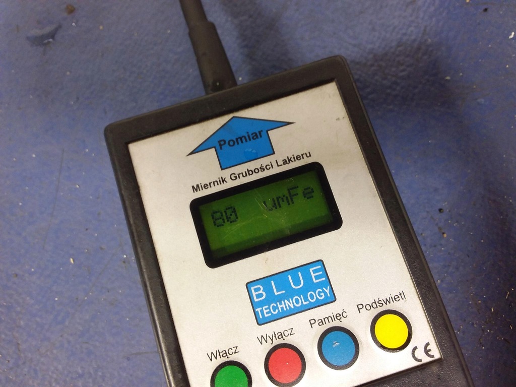 фото №7, Jaguar xf i x250 крыло перед левый lmn