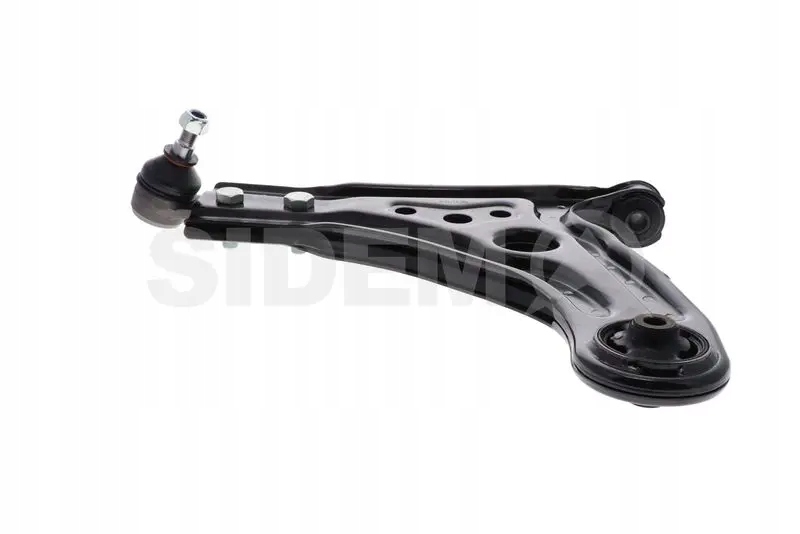 Рычаг 89076 sidem Доставка