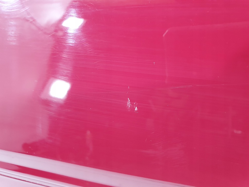 фото №8, Citroen c4 cactus 14-17 двері ліва лівий задня