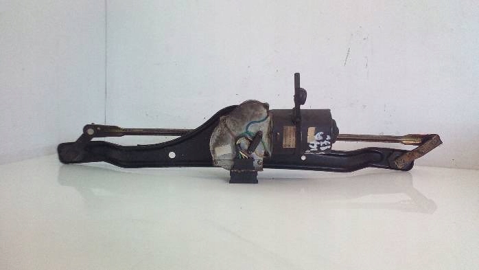 фото №9, Механизм дворник skoda felicia i 443122212017