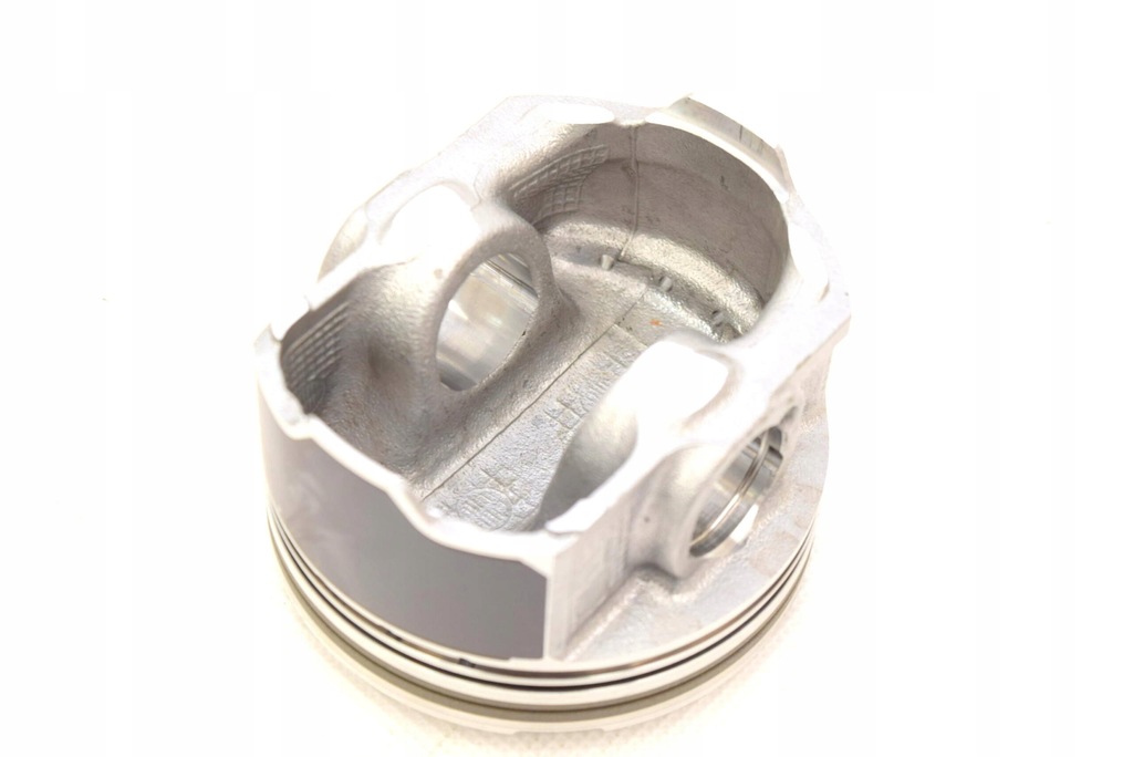 фото №13, Поршень двигуна fa20 номінальний лівий subaru forester xt sj 14-18 wrx 15-21