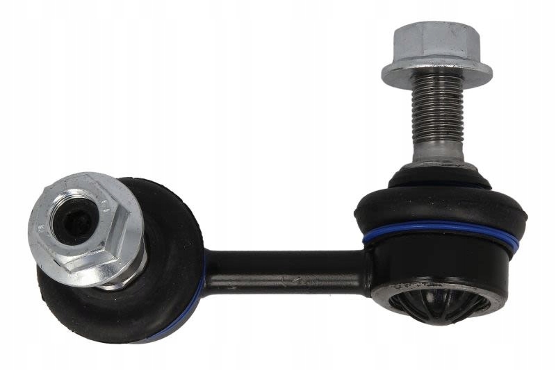 фото №2, Delphi tc3387 тяга / кронштейн, стабілізатор