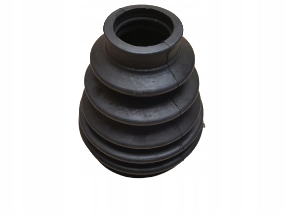 фото №1, Захист шарнір піввісь привідний bt-520x