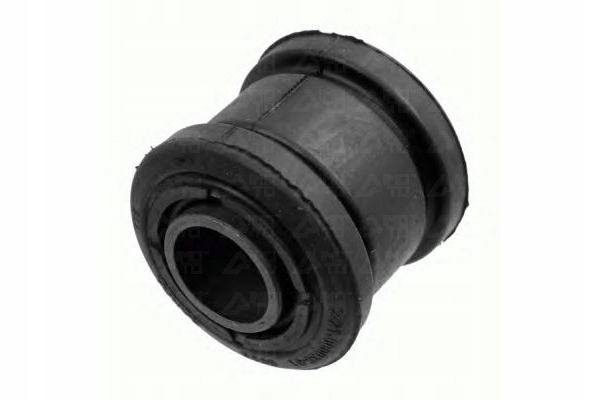 фото №2, Втулка рычага volvo задняя s60 s80 v70 góra задняя lemf