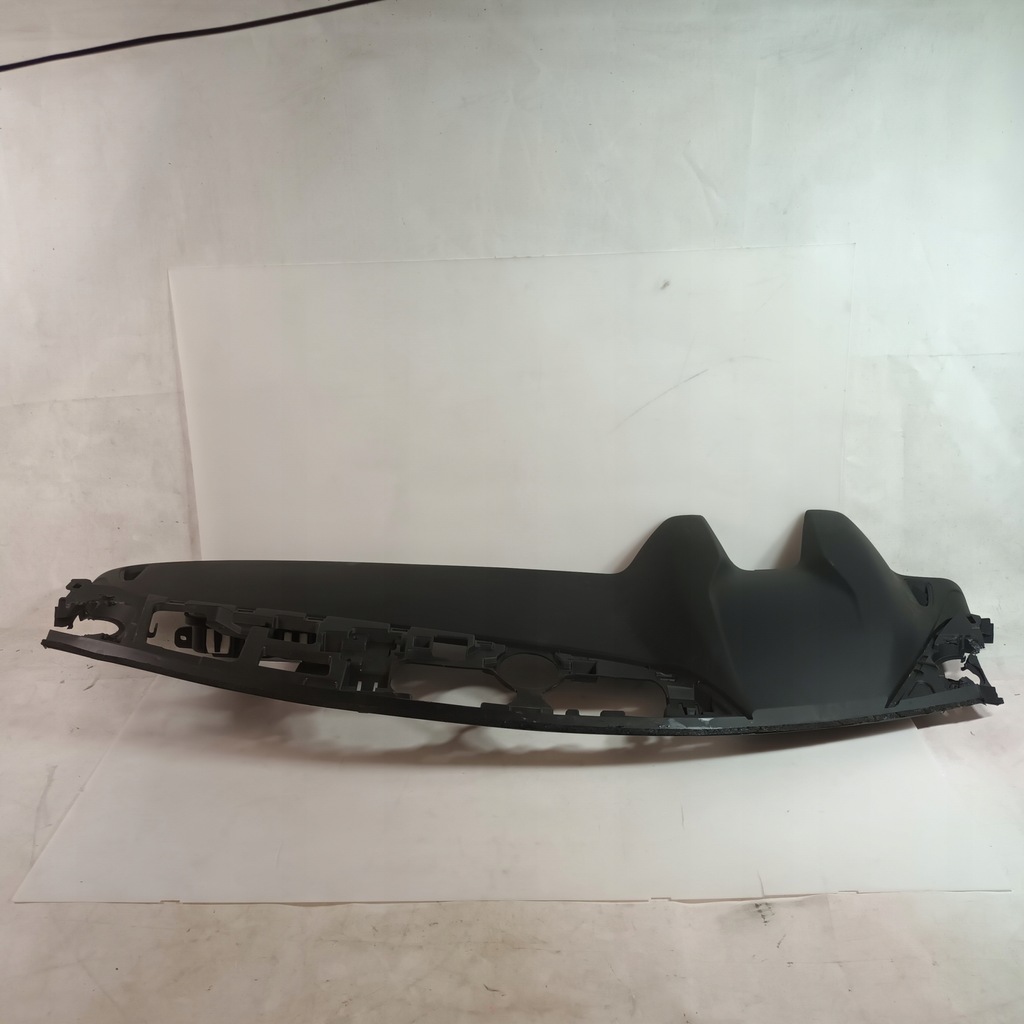 фото №14, Chevrolet camaro 16- рамка панели приборной панели 84225813 usa