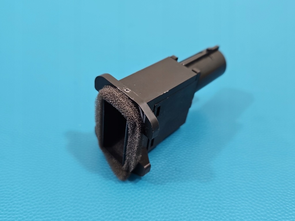 фото №1, Датчик температуры внутренней honda accord viii 08-