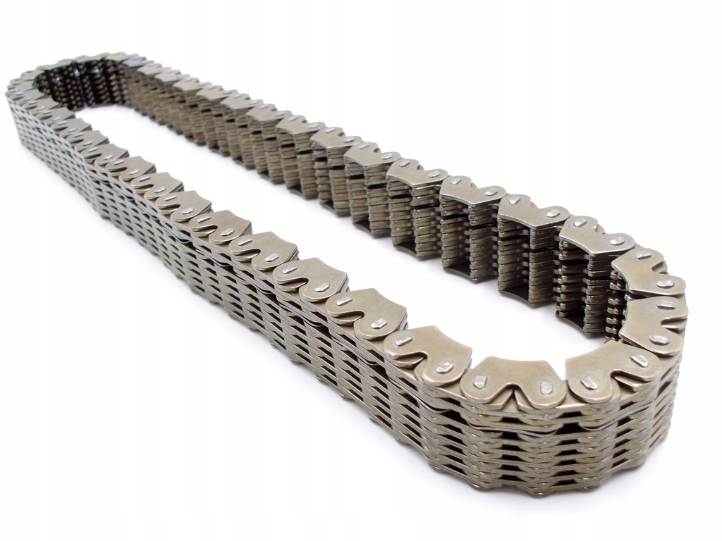 фото №15, Новий ланцюг редуктор mitsubishi pajero pinin montero io mr953787