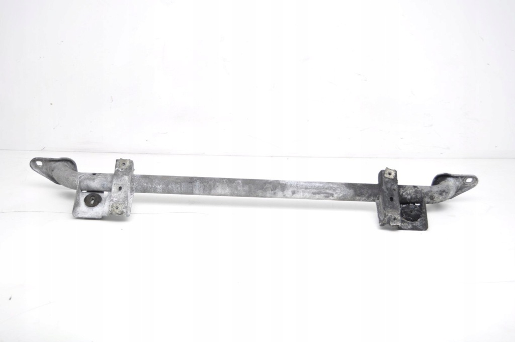 Купити Mercedes w292 нижня балка радіатор