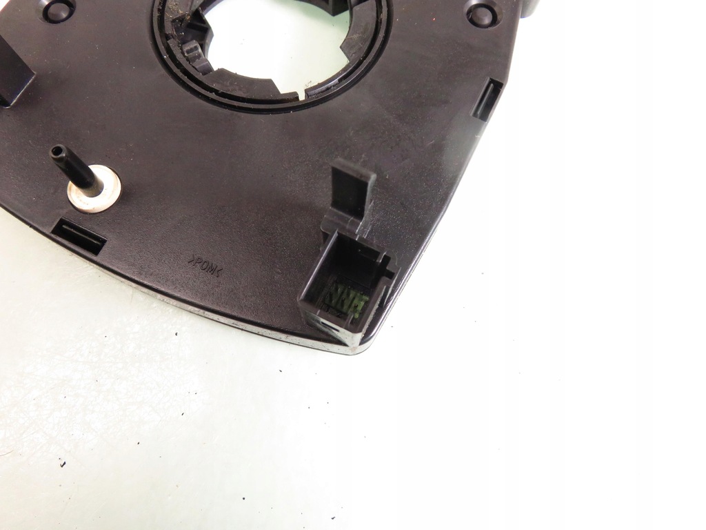 фото №4, Датчик повороту renault laguna ii 8200004642