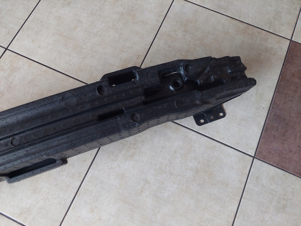 Балка бампера - задняя - audi q3 ii - 83a - sportback Недорого