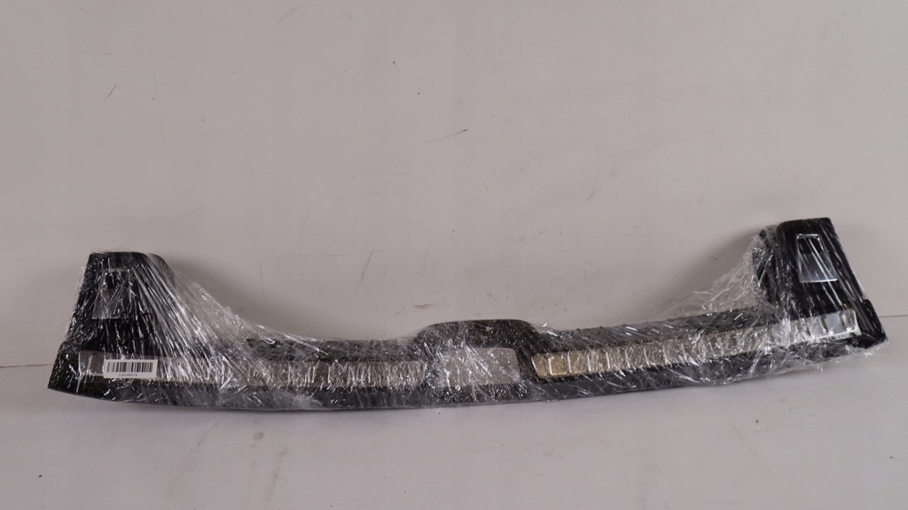 фото №11, Volvo v90 захист поперечина заднього 31426115