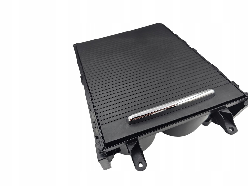 фото №13, Cup тримач кронштейн na напої чашка vw passat b7 passat cc passat b6 cc