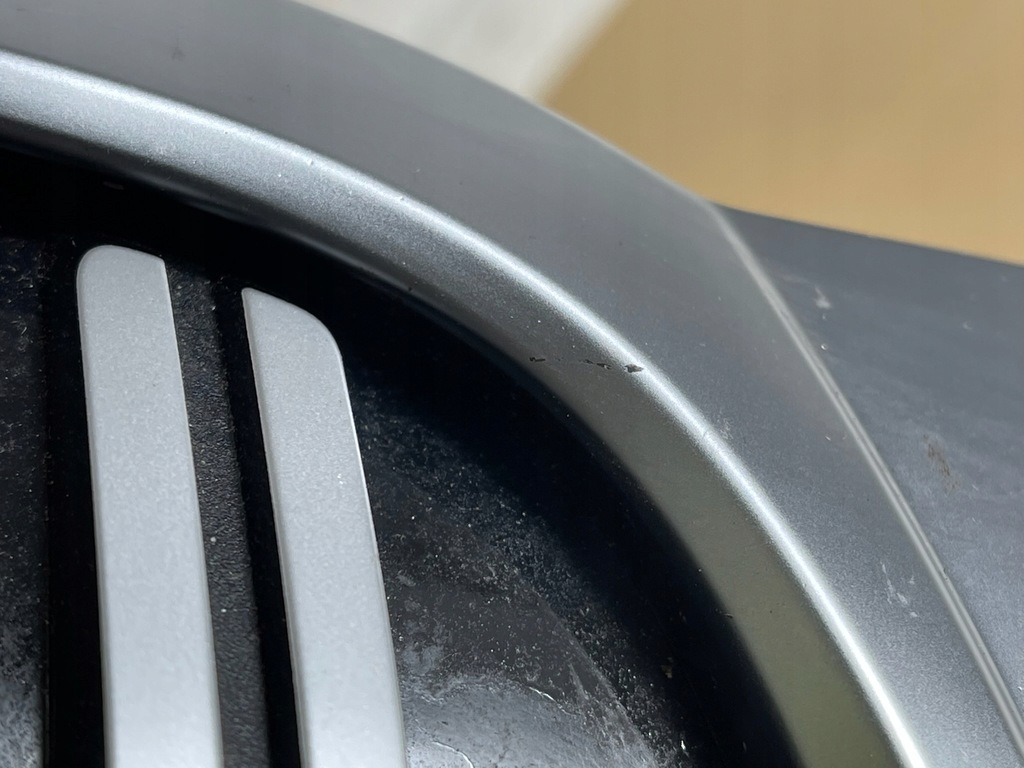 фото №10, Bmw 3 g20 g21 lift решётка радиатора решётка радиатора решётка радиатора решётка радиатора бампера 5a1bfa9