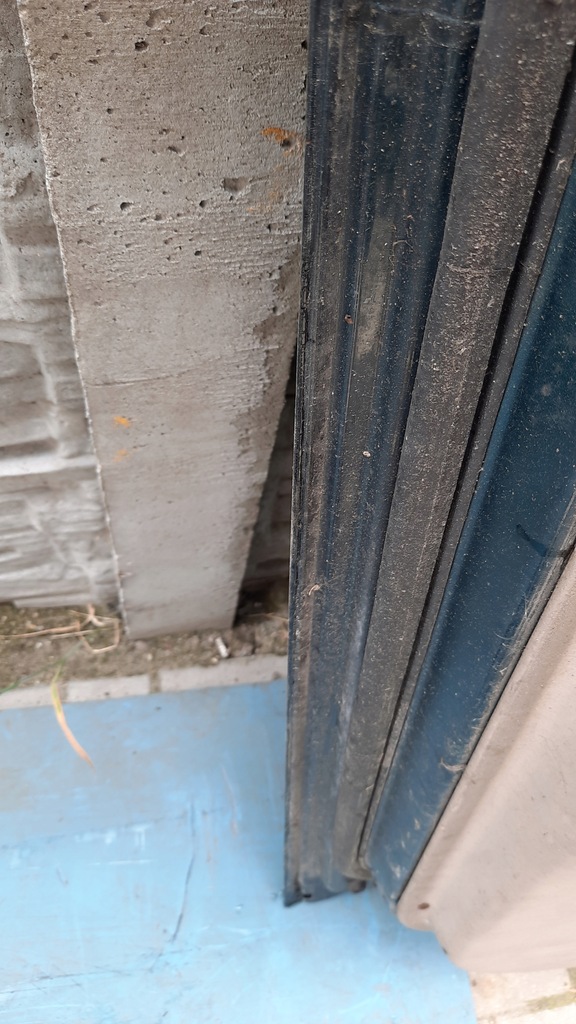 фото №15, Двері перед передні праве rover 75 99r