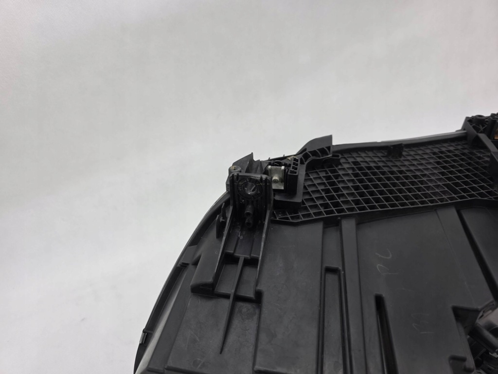 Bmw x5 f15 x6 f16 фара перед правий full led адаптивний 7494812 європа Недорого