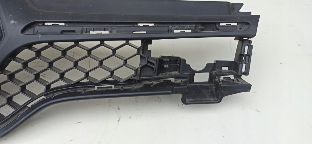 фото №6, Twingo iii 2014- решітка радіатора решітка радіатора 622566433r