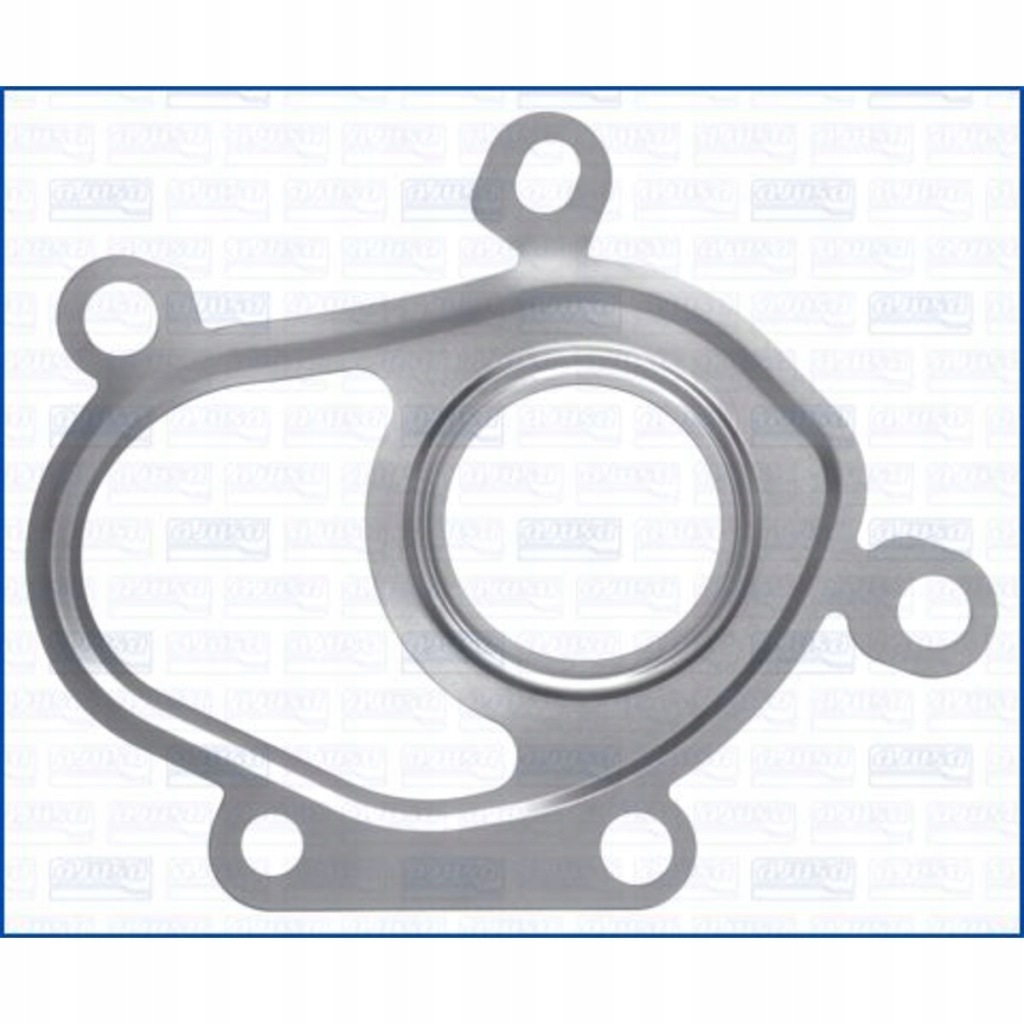 фото №1, Прокладка турбонагнітача ajusa 01493100