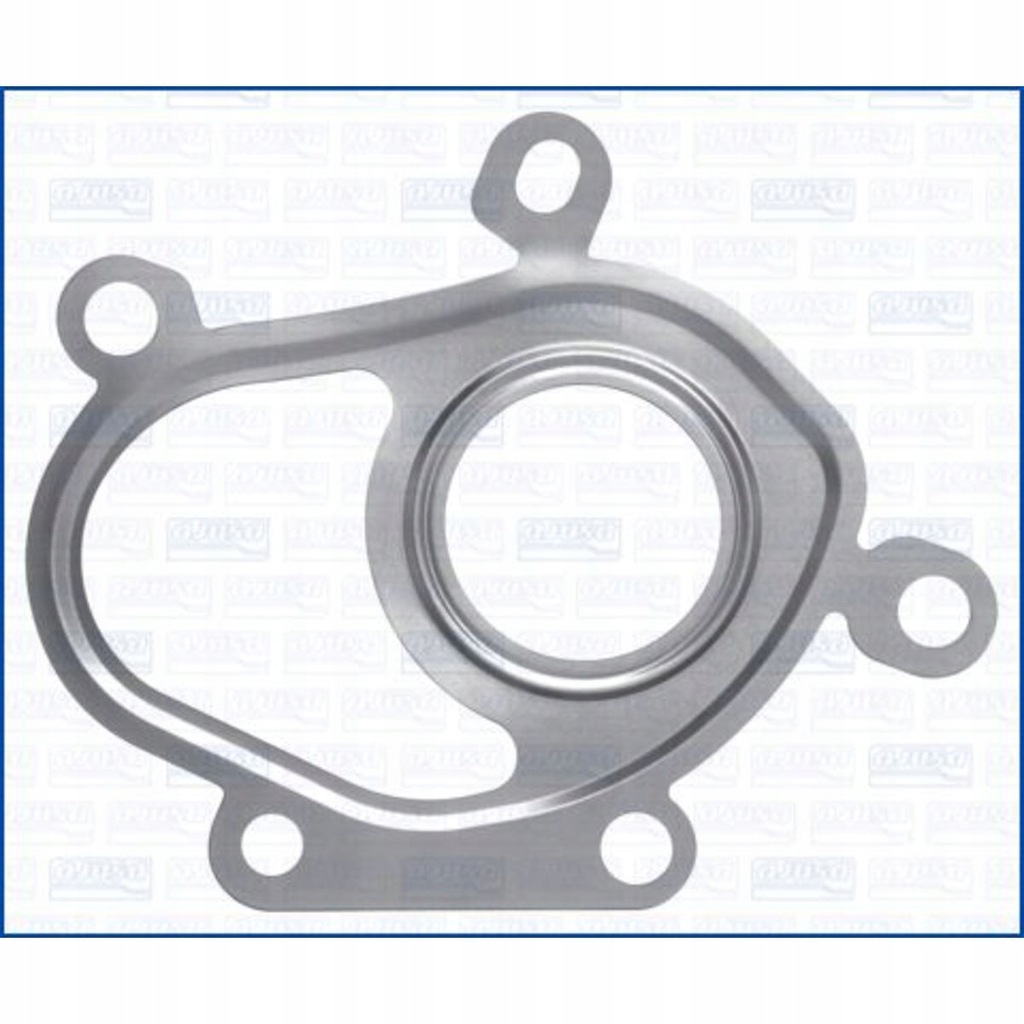 фото №3, Ajusa 01493100 ущільнення, наддув