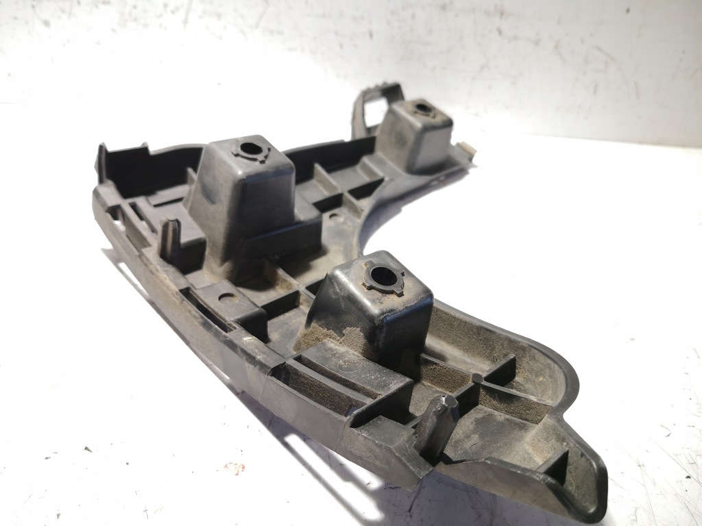 фото №6, Напрямна кронштейн бампера праве задні volvo xc60 i 08-13 30763440