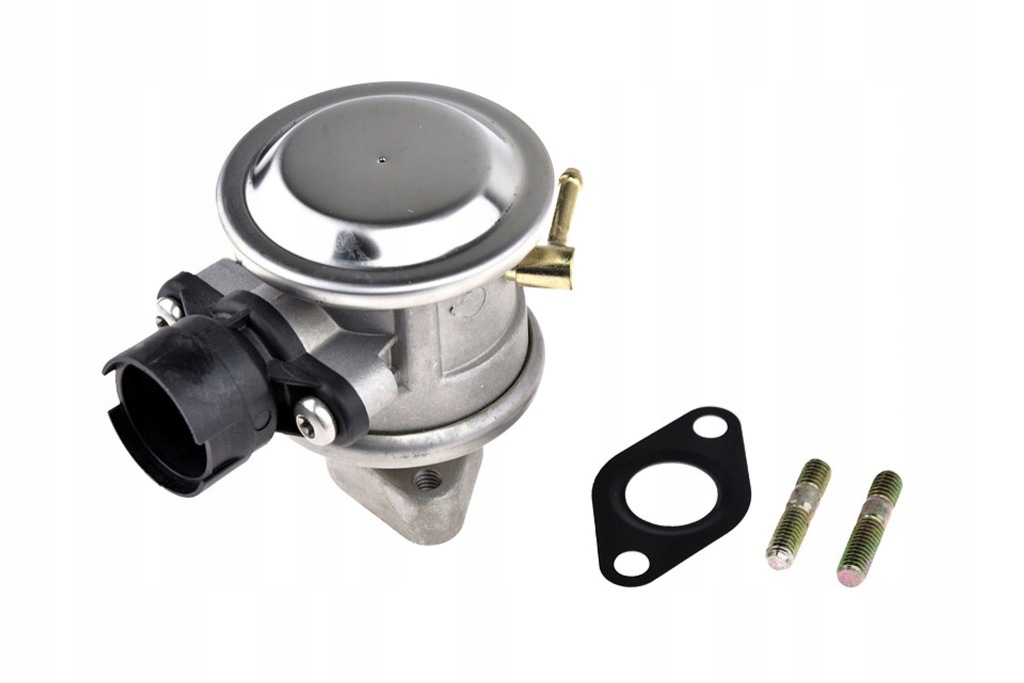 Купить Ewp-bm-003 клапан воздуха вторичного