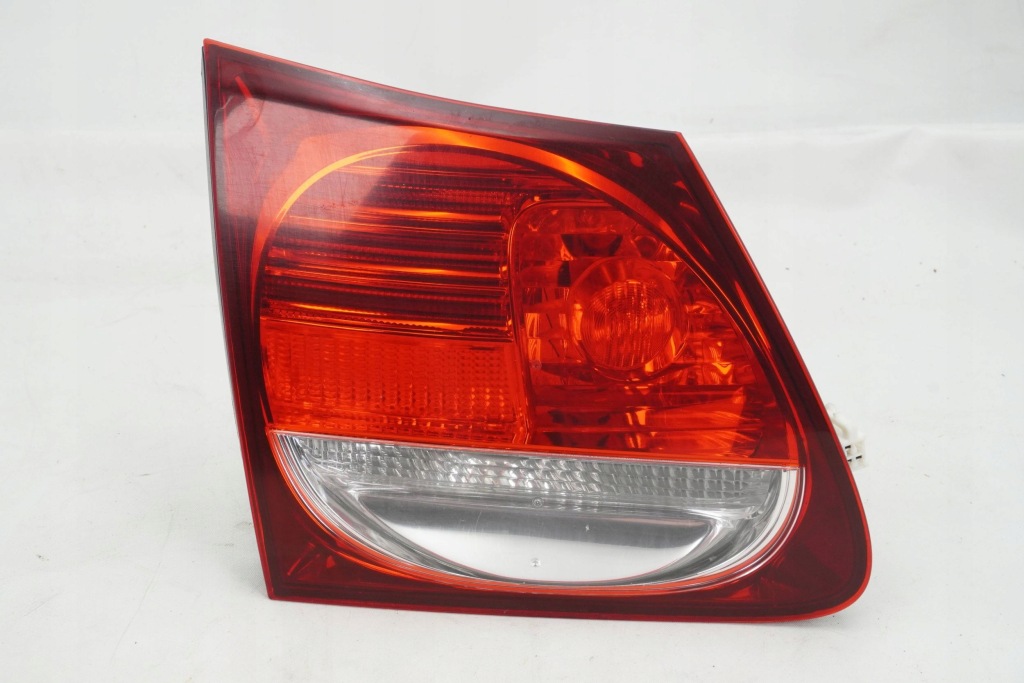 Купить Лампа задняя левая lexus gs 300 430 450h