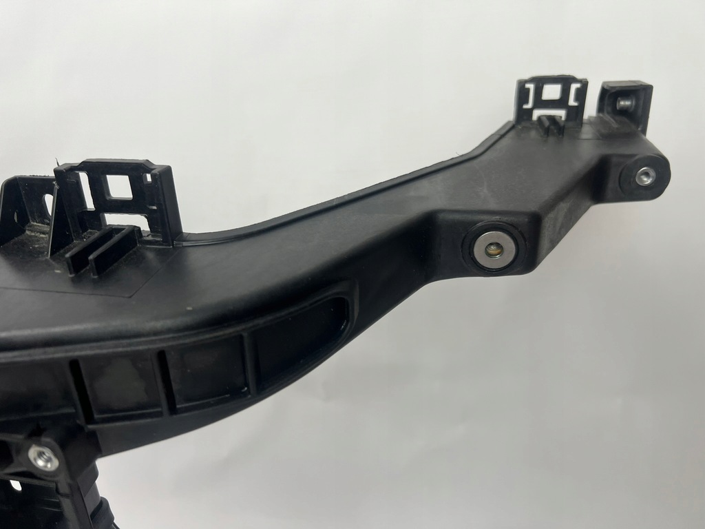 фото №10, Hyundai kona ii 2022 - pas перед усилитель передний 64101-hf000