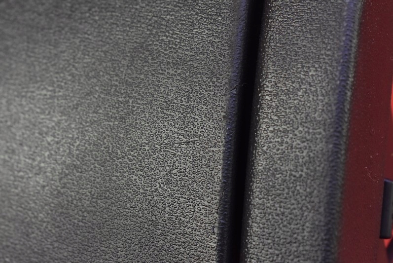 фото №10, Бардачок пассажира eu 2r845-40000 hyundai i30 i 30 1 i 07-12