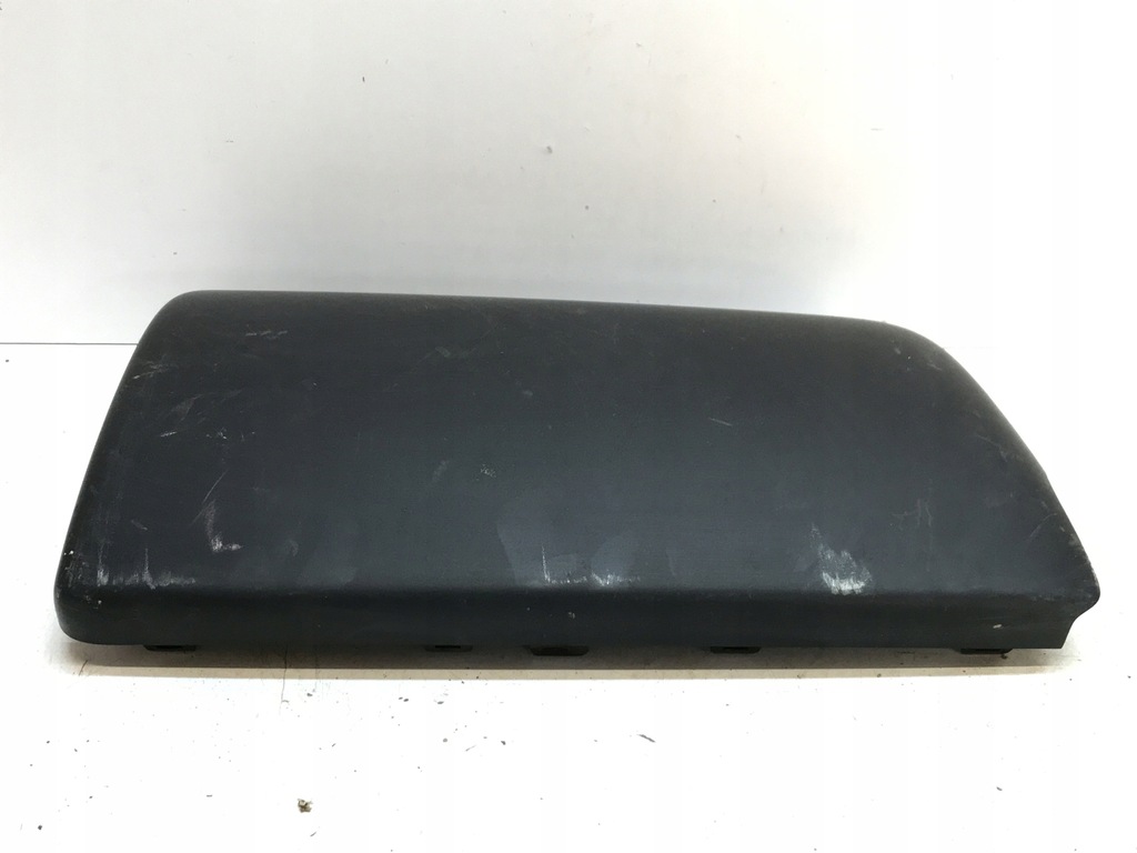 фото №8, Корпус зеркало зеркало правая scania r s 2119446