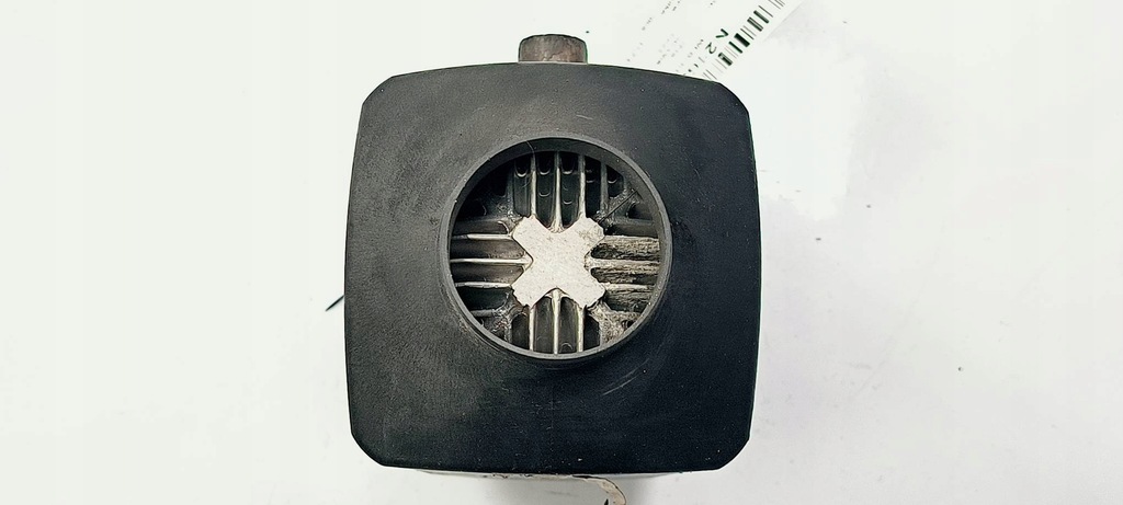 фото №6, Webasto обігрівач 1463893 scania r 420