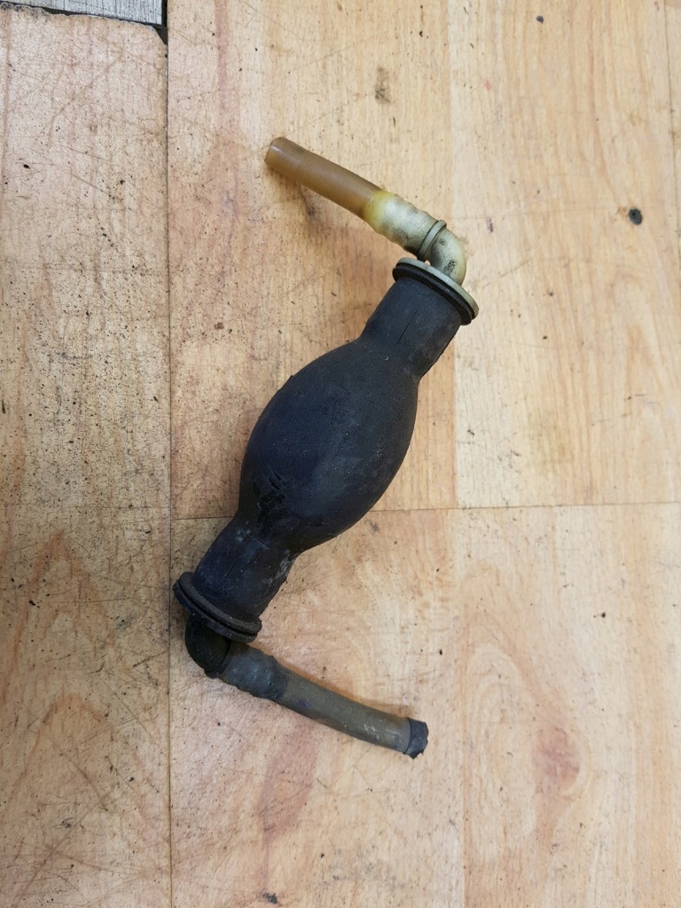 Купить Помпа актуатор турбины топлива renault megane ii 1.9 dci