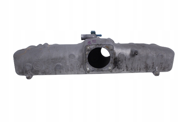 фото №1, Колектор всмоктуючий bmw 6 e24 628